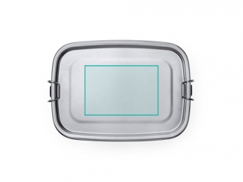 Стакан складной GOSTO антибактериальный, белый