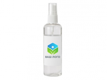 Набор средств индивидуальной защиты "Базовый" с маской размера M