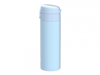 Термос из нерж. стали тм THERMOS FJM-350 LB 0,35L