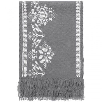 Набор Onego, серый