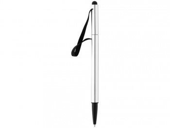 Шариковая ручка Stretch