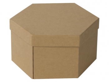 Набор из 52 предметов для рисования "Pandora"