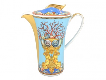 Кофейник «La Mer», 1,2л