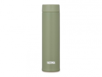 Термос из нерж. стали тм THERMOS JOJ-180 KKI0.18L