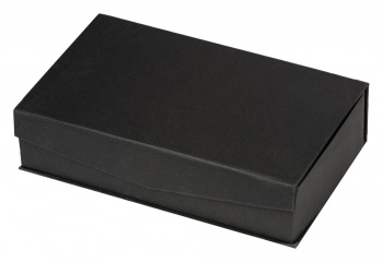 Награда "Sail S", прозрачный