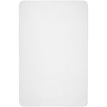 Плед Hard Work, S