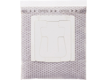 Кофе в дрип-пакете "Arabean", 100% арабика