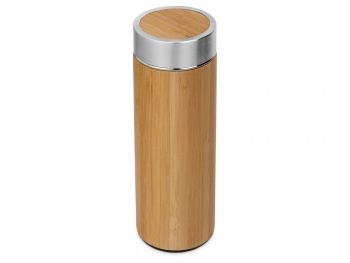 Набор "Lunch time"