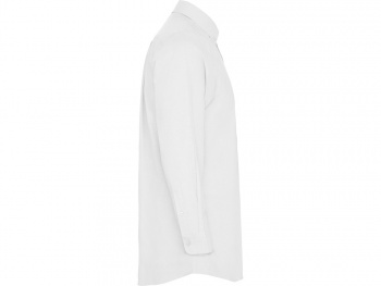 Рубашка мужская "Oxford", белый