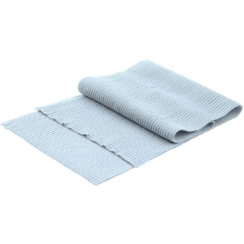 Набор Warm Vale, голубой