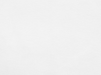 Палантин «Тигиль», белый