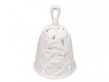 Колокольчик «Зимняя сказка»