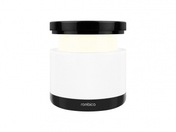 Ночник Rombica LED Mercury