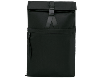 Рюкзак Drift для ноутбука, черный