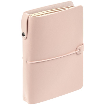 Органайзер Manifold Mini, розовый