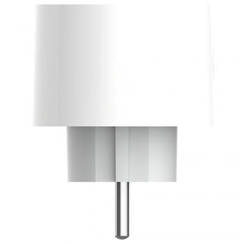 Умная розетка Smart Plug