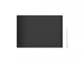Планшет графический Mi LCD Writing Tablet 13.5" XMXHB02WC (BHR4245GL)