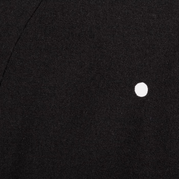 Панама Kosmos, черная