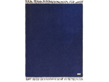 Плед VLR CONCEPT DEVIKA 7051