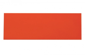 Футляр для ручек "Даллас", красный