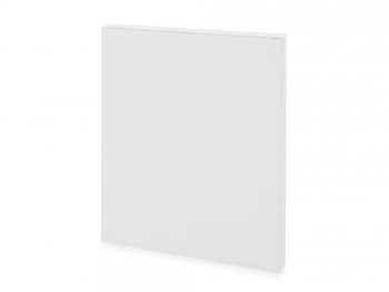 Рамка для фотографии 10х15 см