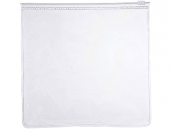 Набор дорожный: повязка для глаз, беруши, надувная подушка, носки