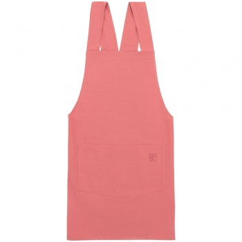 Набор Sweet Sunday, розовый