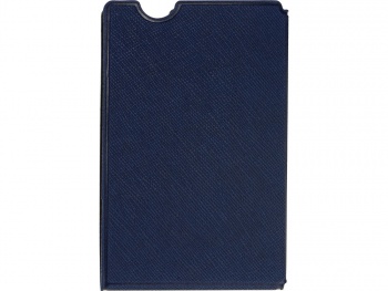 Набор средств индивидуальной защиты "Pouch", синий