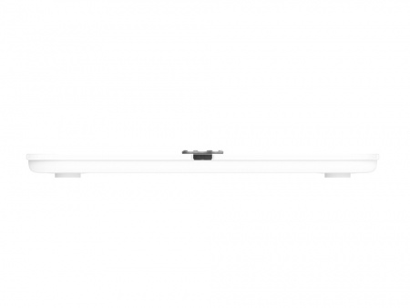 Умные диагностические весы с Wi-Fi Picooc S3 Lite White V2 (6924917717353), белый