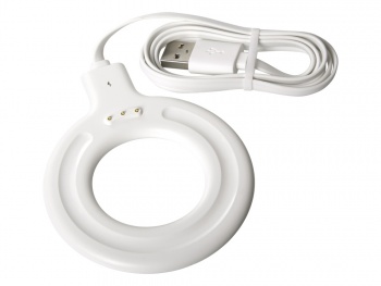 Блендер пластиковый "Smoothie" (Р)