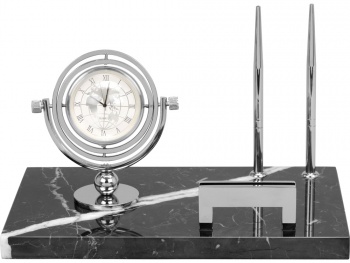 Настольный прибор «Эскалибур»