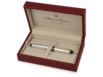 Ручка роллер Cesare Emiliano в футляре