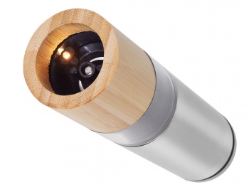 Электрическая мельница для специй, на батарейках "Clove"