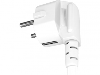 Умный сетевой фильтр HIPER IoT PS34