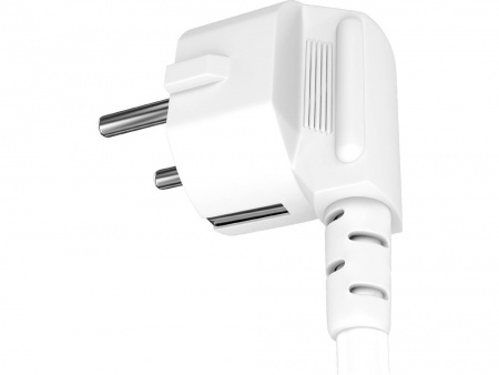 Умный сетевой фильтр HIPER IoT PS34