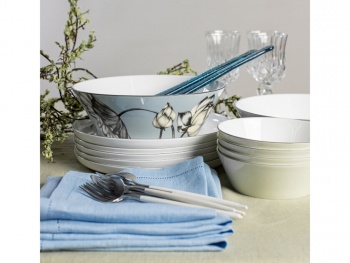 Миска Valerie Concept BOWL 2 BER