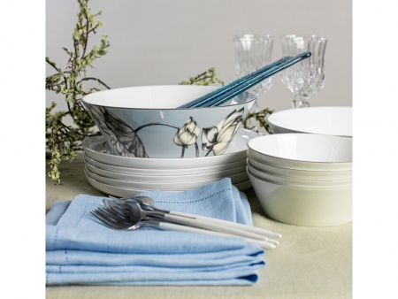 Миска Valerie Concept BOWL 2 BER