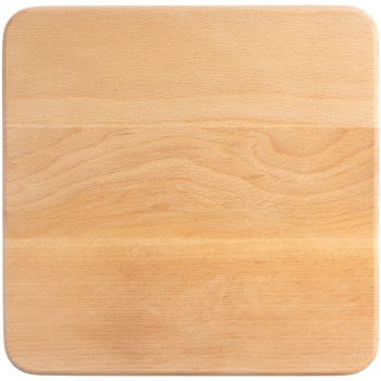 Менажница Appetizer