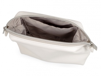 Косметичка. Swarovski