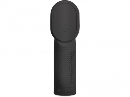 Воздухоочиститель Rombica FLOW Ultima Black