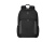 Рюкзак WENGER XE Tryal 15.6", черный, переработанный ПЭТ/Полиэстер, 31х20х44 см, 23 л.