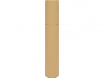 Набор канцелярский в пенале "Eco style"