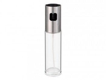 Распылитель для масла «Flavour»