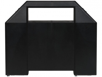 Набор инструментов 31 предмет, черный