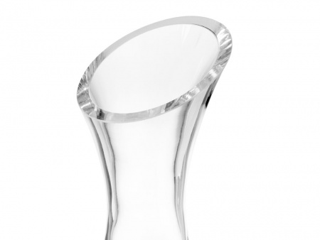 Декантер для вина "Bordeaux"