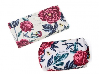 Косметичка «Русские сезоны». Varvara