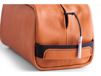 Несессер Намсен, оранжевый