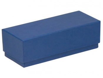 Настольный прибор «Золотой слиток», золотистый (Р)