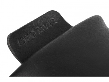 Косметичка «Брис», черный