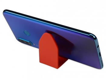 Ланч-бокс «Neo», красный (Р)